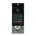 Black Cocoa Colada   200X    .75 oz 1206512